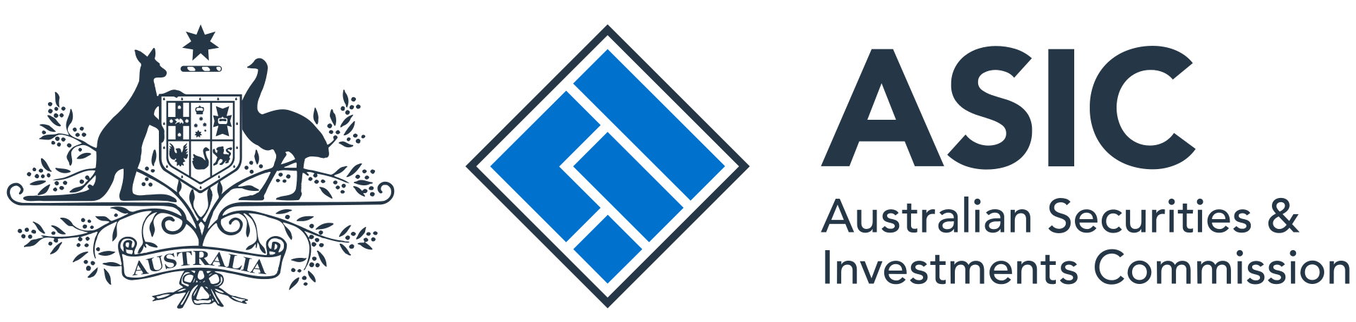Australian Securities and Investments Commission