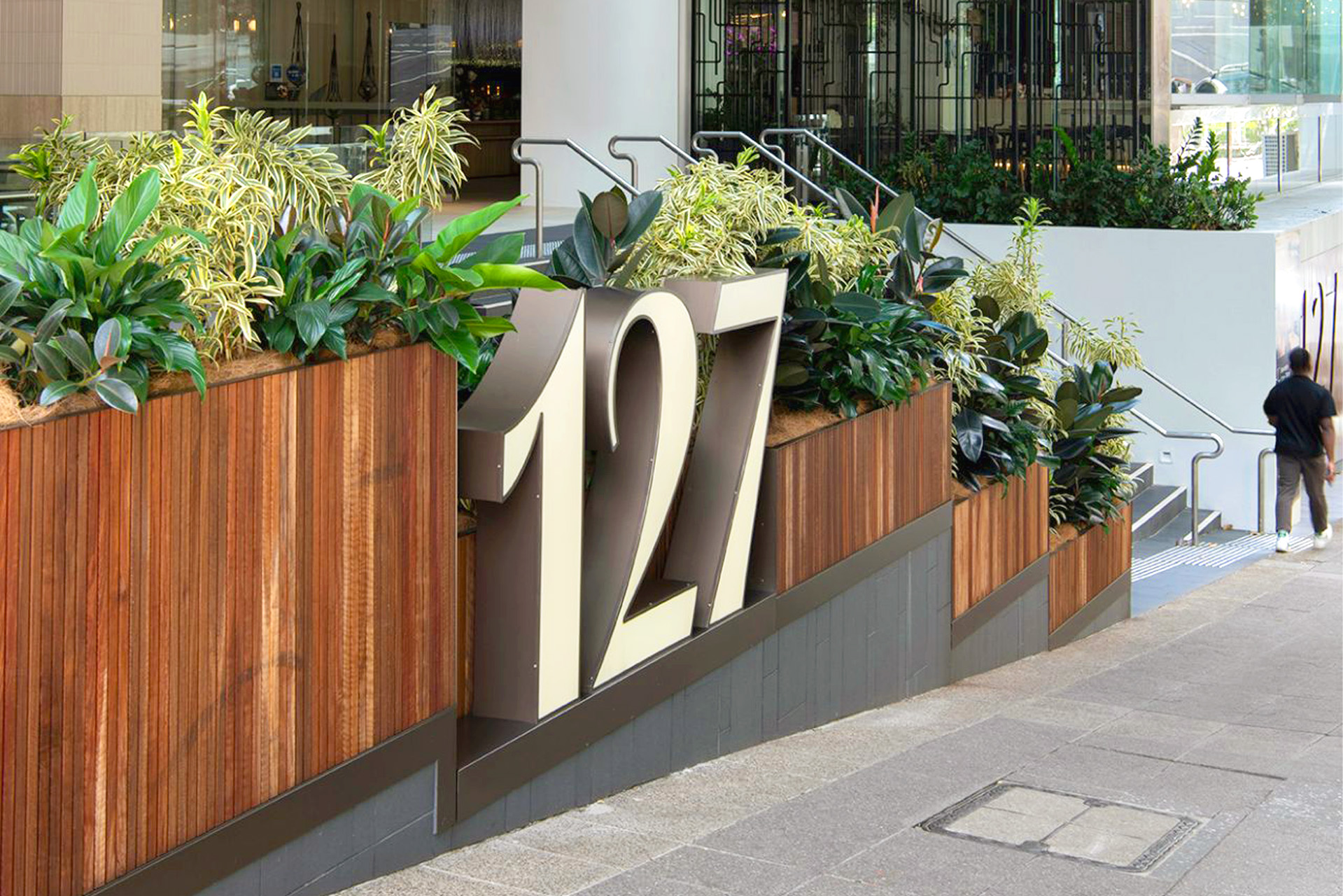 127 Creek Firmus Capital_1