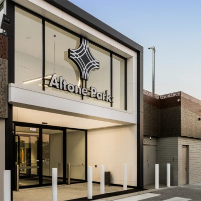 Gallery-Altone-1 Gallery-Altone-1