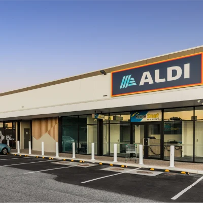 Gallery-Altone-2 Gallery-Altone-2