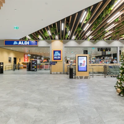 Gallery-Altone-4 Gallery-Altone-4