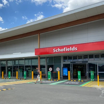 Gallery-Schofields-1 Gallery-Schofields-1