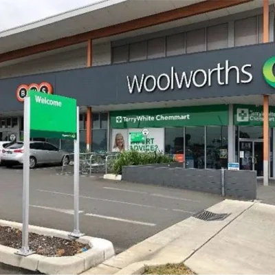 Gallery-Schofields-3 Gallery-Schofields-3