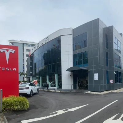 Gallery-Tesla-1 Gallery-Tesla-1